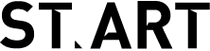 Logo of ST.ART STRASBOURG Nov. 2026