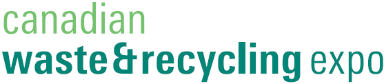 Logo of Canadian Waste & Recycling Expo 2013