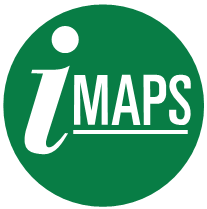 Logo of IMAPS HiTEN 2024