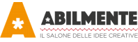 Logo of ABILMENTE MILANO Nov. 2024