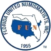 Logo of FUN ANNUAL CONVENTION Jan. 2026
