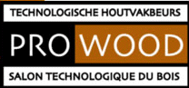Logo of PROWOOD Oct. 2027