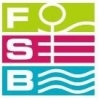 Logo of FSB Cologne 2025