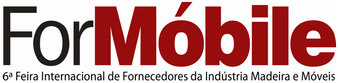 Logo of ForMóbile 2014