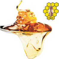 Logo of GOVERNMENTAL BEEKEEPING FAIR Feb. 2027