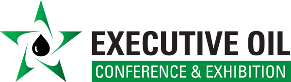 Logo of Executive Oil Conference 2024