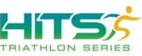 Logo of HITS CHAMPIONSHIP NAPA VALLEY, CA - FALL Oct. 2026