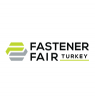 Logo of Fastener Fair Turkey 2022