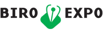Logo of BIRO-EXPO Sep. 2026