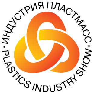 Logo of Plastics Industry Show 2014