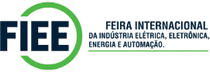 Logo of FIIEE - MINAS GERAIS Sep. 2027