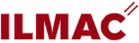Logo of ILMAC LAUSANNE Sep. 2026