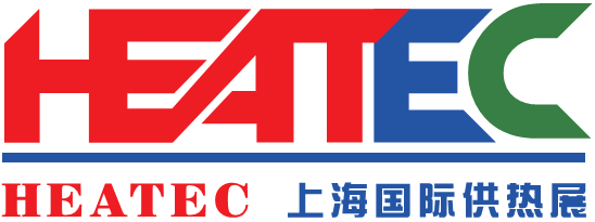 Logo of Heatec China 2025
