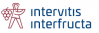 Logo of Intervitis Interfructa 2022