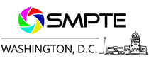 Logo of SMPTE CONFERENCE AND EXHIBITION - WASHINGTON D.C. Dec. 2024