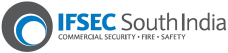 Logo of IFSEC South India 2012