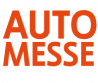 Logo of Automesse Ried 2024