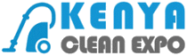 Logo of KENYA CLEAN EXPO Dec. 2026