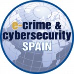 Logo of E-CRIME & CYBERSECURITY SPAIN Oct. 2026