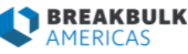 Logo of BREAKBULK AMERICAS Sep. 2026