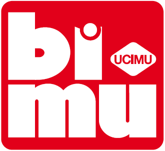 Logo of BI-MU 2024