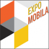 Logo of Mobile Expo 2023