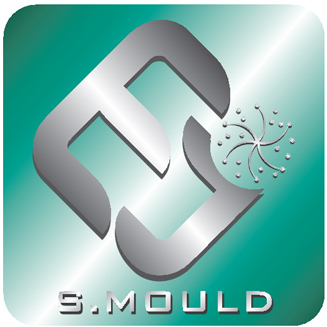 Logo of S. Mould 2014