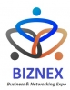 Logo of BIZNEX 2023