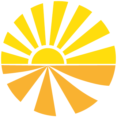 Logo of Siberian Agricultural Forum 2014