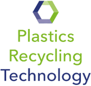 Logo of PLASTICS RECYCLING TECHNOLOGY EUROPE Oct. 2025