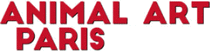 Logo of ANIMAL ART - PARIS Nov. 2025