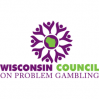 Logo of Annual Wisconsin Council on Problem Gambling Statewide Conference 2020