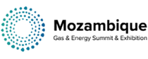 Logo of MOZAMBIQUE GAS & ENERGY SUMMIT & EXHIBITION Sep. 2026