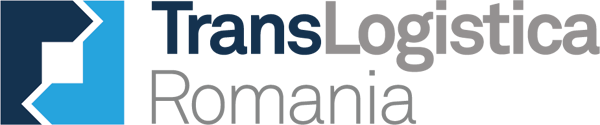 Logo of TransLogistica Romania 2024