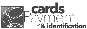 Logo of Cards Payment & Identification 2014