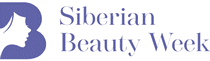 Logo of SIBERIAN BEAUTY WEEK Mar. 2027