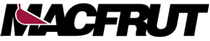 Logo of MACFRUT Apr. 2026