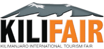Logo of KARIBU-KILIFAIR Jun. 2026