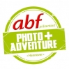 Logo of Photo Plus Adventure Hannover 2020