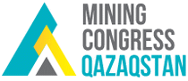 Logo of MINING CONGRESS QAZAQSTAN May. 2026