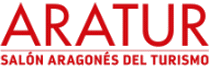 Logo of ARATUR May. 2026