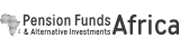 Logo of PENSION FUNDS AND ALTERNATIVE INVESTMENTS AFRICA Apr. 2025