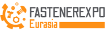 Logo of FASTENER FAIR EURASIA May. 2026