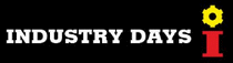 Logo of INDUSTRIAUTOMATION (INDUSTRY DAYS) May. 2026