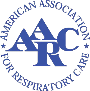 Logo of AARC Congress 2024