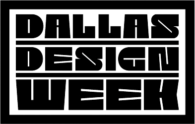 Dallas Design Week
