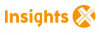 Logo of Insights-X 2024