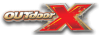 Logo of OutdoorX 2020