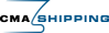 Logo of CMA Shipping Expo & Conference 2025