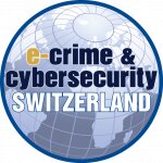 Logo of E-CRIME & CYBERSECURITY SWITZERLAND Sep. 2024